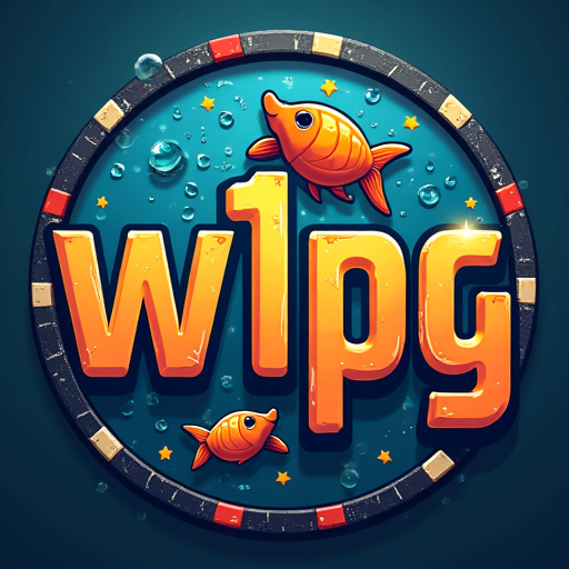 w1pg